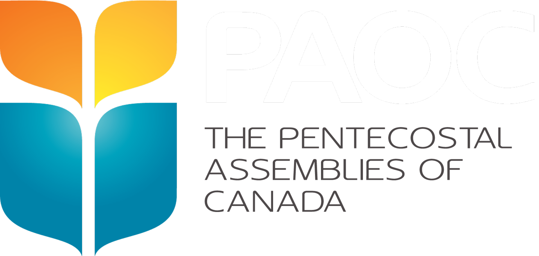 paoc-logo-en-transparent-whitecolor_mix_2